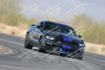 media/Mar-30-2025-Pro Autosports (Sun) [[34ff8f16e0]]/3-Orange Group/Session 2 Turn 7/